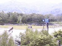 2025-06-13 11:51