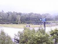 2025-06-13 18:07