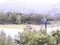 2025-06-14 06:39