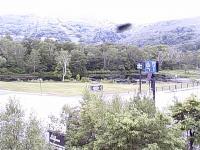 2025-06-15 13:58