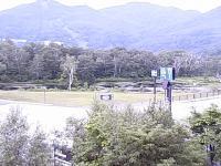 2025-06-30 04:52