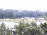 2025-07-01 05:56