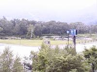 2025-07-01 12:12