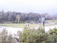 2025-07-01 18:28