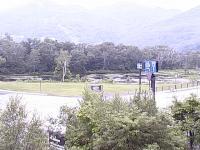 2025-07-02 07:00