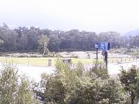 2025-08-25 09:25