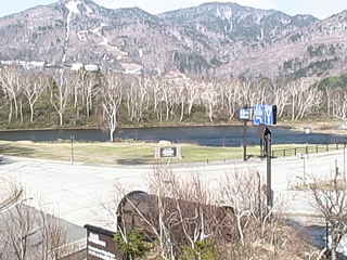 Actual image
