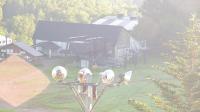 2025-06-29 05:45