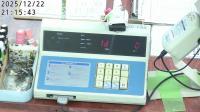 2025-12-22 21:06