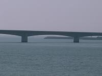 2025-04-30 10:07