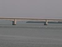 2025-04-30 16:22
