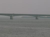 2025-06-08 14:05
