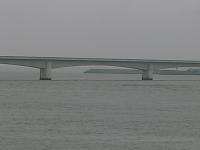 2025-06-09 08:53