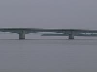 2025-06-12 18:21