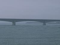 2025-06-15 09:01
