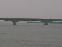 2025-07-03 09:22