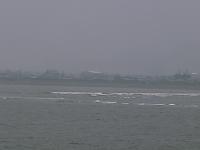 2025-07-05 11:30