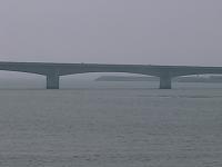 2025-07-08 10:20
