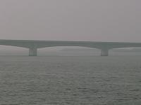 2025-07-09 07:08