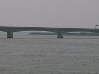 2025-08-23 10:23