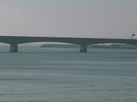 2025-09-01 08:15