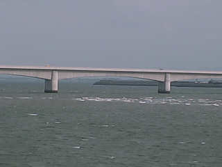 Actual image