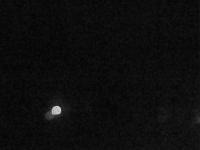 2025-04-27 02:28
