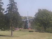2025-04-27 08:44