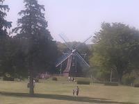 2025-04-27 15:00
