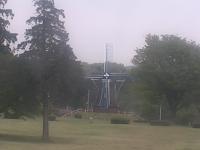 2025-04-28 09:48
