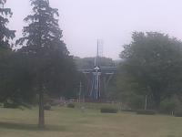 2025-04-28 16:04