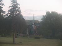 2025-04-29 04:36