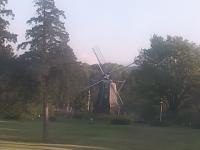 2025-04-30 05:40