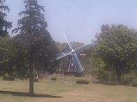 2025-04-30 11:55