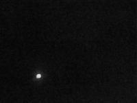 2025-05-01 00:27