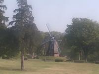 2025-05-01 06:43