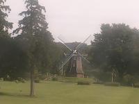 2025-06-12 07:38