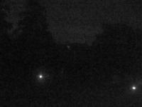 2025-06-12 20:10