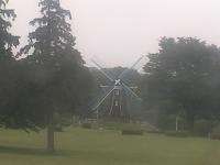 2025-06-13 08:42