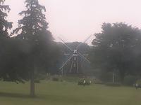 2025-06-13 14:58