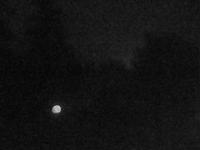 2025-06-13 21:14