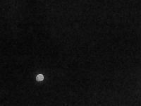 2025-06-14 03:30