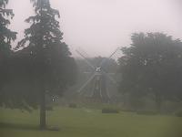 2025-06-15 04:34