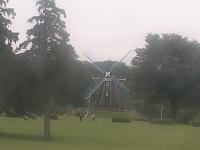 2025-06-15 10:49