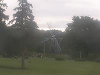 2025-06-15 17:05