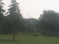 2025-06-16 05:37