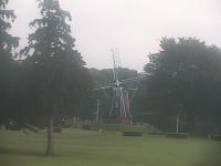 2025-07-27 04:42