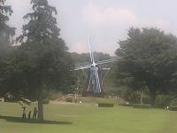 2025-07-27 11:35