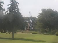 2025-07-28 15:11