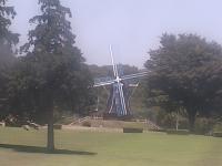 2025-07-29 11:53